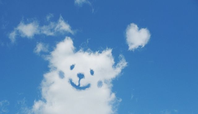 しつこい営業は一切してません