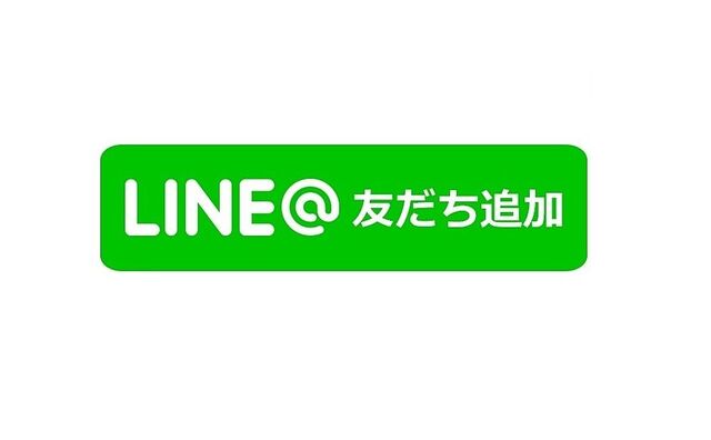 不動産のことなら名古屋の東海住宅にお任せください